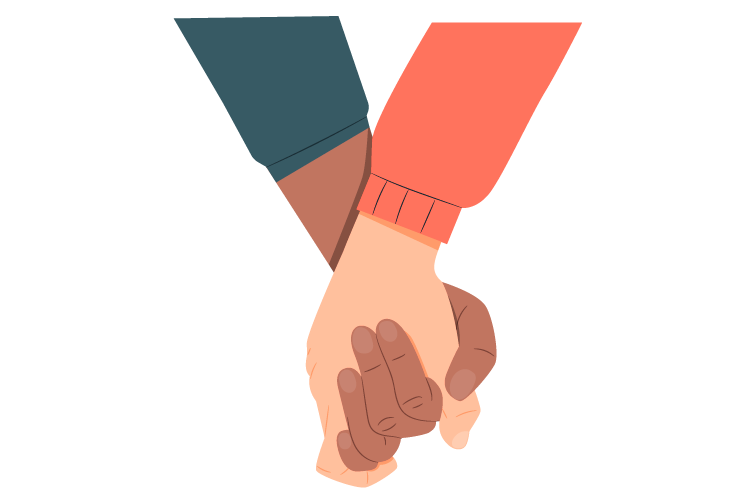Conseil conjugal en Vendée