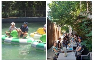 Festivété